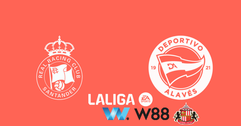 Cược thử miễn phí tại 👉 tinyurl.com/w88vnfc đối tác tài trợ chính thức ngoại hạng anh ⚽ #sunderland #w88link #nhacaiuytin #nhacaiuytin2026 #chamlathang #clubw #lodew88 #sodew #wolves #burnley #westham #nottmforest #leeds #bournemouth #tottenham #crystalpalace #everton #brighton #chelsea #manutd #newcastle #brentford #liverpool #astonvilla #mancity #arsenal #bongdavietnam #fifaaseancup #fifaaseancup2026 #barcelona 🔥h…