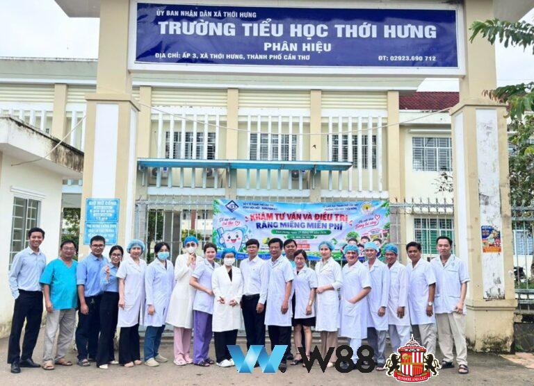 Cược thử miễn phí tại 👉 tinyurl.com/w88mn đối tác tài trợ chính thức ngoại hạng anh ⚽ #bongdavietnam #football #casinoonline #bitcoin #crypto #lottery #blackjack #slots #jackpots #esports #baccarat #poker #sports #game #premierleague #laliga #bundesliga #seriea #championsleague #europaleague #eth #btc #bingo #realmadrid #china #indonesia #india #campuchia #malaysia #korea 🔥ầ…