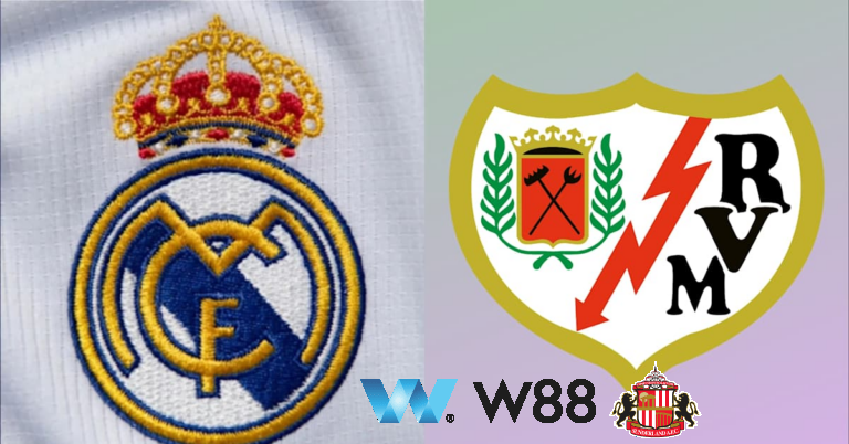 Cược thử miễn phí tại 👉 tinyurl.com/w88vnfc đối tác tài trợ chính thức ngoại hạng anh ⚽ #sunderland #w88link #nhacaiuytin #nhacaiuytin2026 #chamlathang #clubw #lodew88 #sodew #wolves #burnley #westham #nottmforest #leeds #bournemouth #tottenham #crystalpalace #everton #brighton #chelsea #manutd #newcastle #brentford #liverpool #astonvilla #mancity #arsenal #bongdavietnam #fifaaseancup #fifaaseancup2026 #barcelona 🔥h…