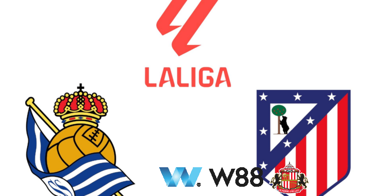 Cược thử miễn phí tại 👉 tinyurl.com/w88vnfc đối tác tài trợ chính thức ngoại hạng anh ⚽ #sunderland #w88link #nhacaiuytin #nhacaiuytin2026 #chamlathang #clubw #lodew88 #sodew #wolves #burnley #westham #nottmforest #leeds #bournemouth #tottenham #crystalpalace #everton #brighton #chelsea #manutd #newcastle #brentford #liverpool #astonvilla #mancity #arsenal #bongdavietnam #fifaaseancup #fifaaseancup2026 #barcelona 🔥h…