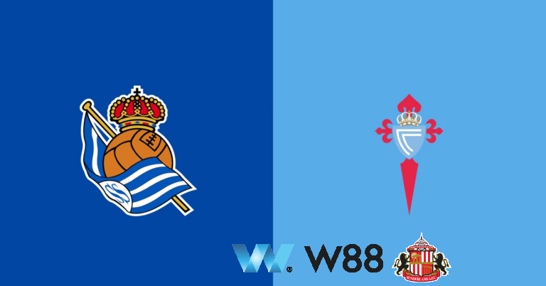 Cược thử miễn phí 👉 tinyurl.com/w88viet đối tác tài trợ chính thức ngoại hạng anh ⚽ #sunderland #w88 #w88link #nhacaiuytin #nhacaiuytin2026 #chamlathang #clubw #lodew88 #sodew #wolves #burnley #westham #nottmforest #leeds #bournemouth #tottenham #crystalpalace #everton #brighton #chelsea #manutd #newcastle #brentford #liverpool #astonvilla #mancity #arsenal #bongdavietnam #u22vn #barcelona 🔥h…