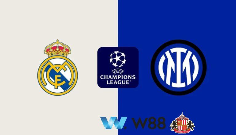 Cược thử miễn phí tại 👉 tinyurl.com/w88vnfc đối tác tài trợ chính thức ngoại hạng anh ⚽ #bongdavietnam #football #casinoonline #bitcoin #crypto #lottery #blackjack #slots #jackpots #esports #baccarat #poker #sports #game #premierleague #laliga #bundesliga #seriea #championsleague #europaleague #eth #btc #bingo #realmadrid #china #indonesia #india #campuchia #malaysia #korea 🔥h…