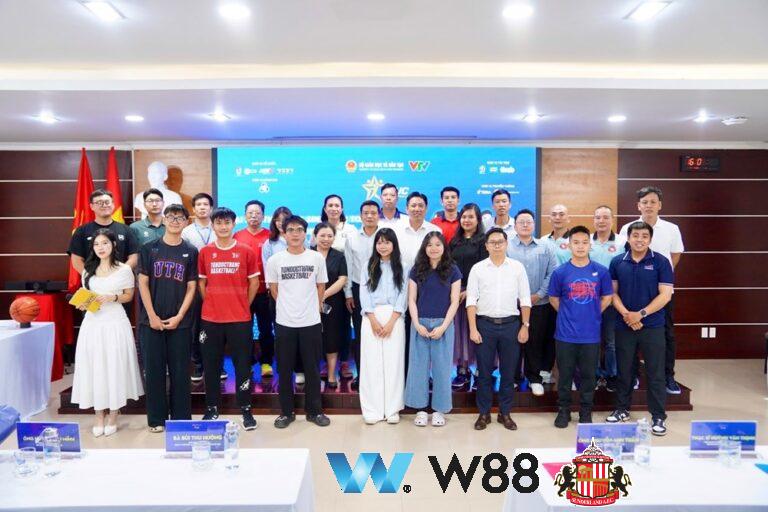 Cược thử miễn phí 👉 tinyurl.com/w88viet đối tác tài trợ chính thức ngoại hạng anh ⚽ #bongda #football #casinoonline #bitcoin #crypto #lottery #blackjack #slots #jackpots #esports #baccarat #poker #sports #game #premierleague #laliga #bundesliga #seriea #championsleague #europaleague #eth #btc #bingo #realmadrid #china #indonesia #india #campuchia #malaysia #korea 🔥á…