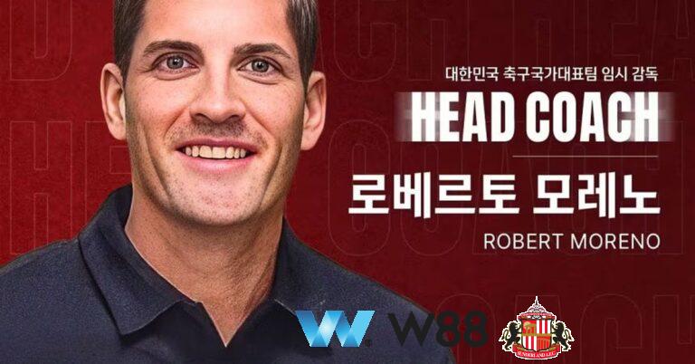 Cược thử miễn phí 👉 tinyurl.com/w88viet đối tác tài trợ chính thức ngoại hạng anh ⚽ #thethao #aseancup2026 #lode #cacuoc #daga #gamedoithuong #quayhu #taixiu #xocdia #sanchoigioitre #cado #gamebai #nohu #banca #affcup #tangcode #quayslot #xoso #conggamebai #gamebaidoithuong #gamebaiuytinnhat #thuthuatbanca #rongho #dagathomo #conggamequocte #aseancup2026 #xocdiaonline #vietnam 🔥ố…