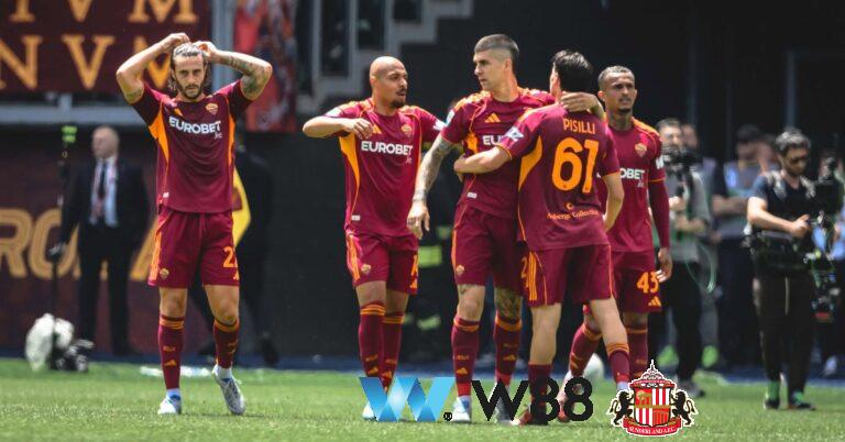Cược thử miễn phí 👉 tinyurl.com/w88viet đối tác tài trợ chính thức ngoại hạng anh ⚽ #thethao #aseancup2026 #lode #cacuoc #daga #gamedoithuong #quayhu #taixiu #xocdia #sanchoigioitre #cado #gamebai #nohu #banca #affcup #tangcode #quayslot #xoso #conggamebai #gamebaidoithuong #gamebaiuytinnhat #thuthuatbanca #rongho #dagathomo #conggamequocte #aseancup2026 #xocdiaonline #vietnam 🔥h…