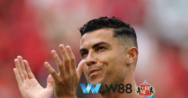Cược thử miễn phí tại 👉 tinyurl.com/w88mn đối tác tài trợ chính thức ngoại hạng anh ⚽ #thethao #fifaaseancup2026 #lode #cacuoc #daga #gamedoithuong #quayhu #taixiu #xocdia #sanchoigioitre #cado #gamebai #nohu #banca #affcup #tangcode #quayslot #xoso #conggamebai #gamebaidoithuong #gamebaiuytinnhat #thuthuatbanca #rongho #dagathomo #conggamequocte #fifaaseancup #xocdiaonline #vietnam 🔥o…