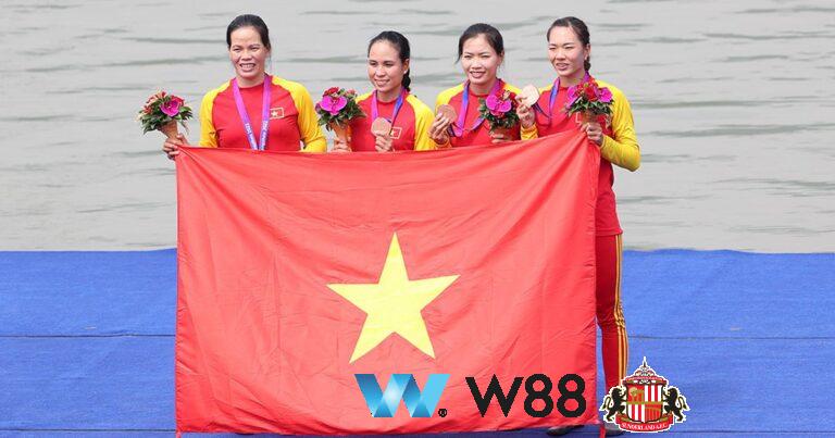 Cược thử miễn phí tại 👉 tinyurl.com/w88vietfc đối tác tài trợ chính thức ngoại hạng anh ⚽ #vnindex #trending #chungkhoan #dautudaihan #forex #dautuchungkhoan #kienthucdautu #stocks #financialfreedom #wallstreet #chothuenha #nhachothue #canhochothue #chothuenhanguyencan #usdt #taichinh #usd #sjc #cophieu #thitruongchungkhoan #ssi #bongda #vnd #thethao #tcbs #vcb #dauco #kimcuong 🔥h…