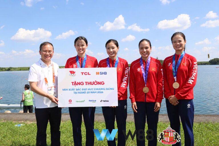 Cược thử miễn phí tại 👉 tinyurl.com/w88vietfc đối tác tài trợ chính thức ngoại hạng anh ⚽ #bongdavietnam #football #casinoonline #bitcoin #crypto #lottery #blackjack #slots #jackpots #esports #baccarat #poker #sports #game #premierleague #laliga #bundesliga #seriea #championsleague #europaleague #eth #btc #bingo #realmadrid #china #indonesia #india #campuchia #malaysia #korea 🔥h…