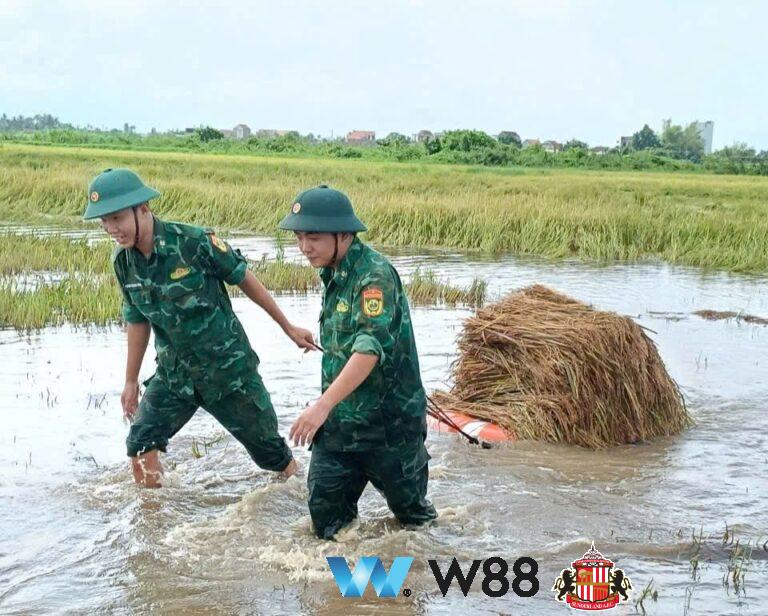 Cược thử miễn phí tại 👉 tinyurl.com/w88vnfc đối tác tài trợ chính thức ngoại hạng anh ⚽ #bongdavietnam #football #casinoonline #bitcoin #crypto #lottery #blackjack #slots #jackpots #esports #baccarat #poker #sports #game #premierleague #laliga #bundesliga #seriea #championsleague #europaleague #eth #btc #bingo #realmadrid #china #indonesia #india #campuchia #malaysia #korea 🔥ộ…