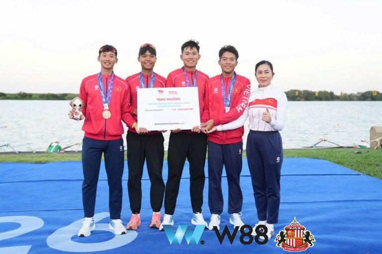 Cược thử miễn phí tại 👉 tinyurl.com/w88vietfc đối tác tài trợ chính thức ngoại hạng anh ⚽ #bongdavietnam #football #casinoonline #bitcoin #crypto #lottery #blackjack #slots #jackpots #esports #baccarat #poker #sports #game #premierleague #laliga #bundesliga #seriea #championsleague #europaleague #eth #btc #bingo #realmadrid #china #indonesia #india #campuchia #malaysia #korea 🔥o…