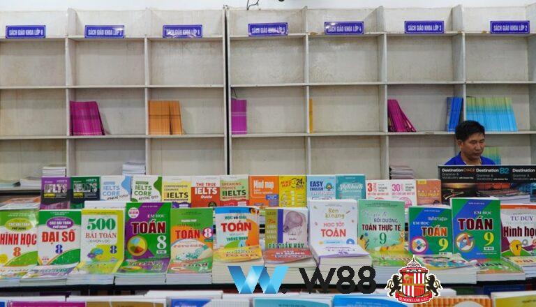 Cược thử miễn phí tại 👉 tinyurl.com/w88vnfc đối tác tài trợ chính thức ngoại hạng anh ⚽ #bongdavietnam #football #casinoonline #bitcoin #crypto #lottery #blackjack #slots #jackpots #esports #baccarat #poker #sports #game #premierleague #laliga #bundesliga #seriea #championsleague #europaleague #eth #btc #bingo #realmadrid #china #indonesia #india #campuchia #malaysia #korea 🔥ó…