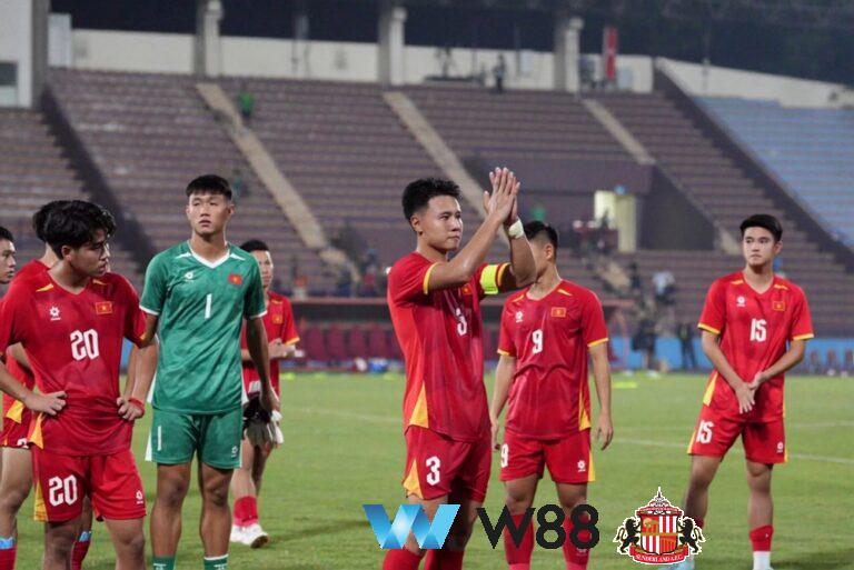 Cược thử miễn phí 👉 tinyurl.com/w88viet đối tác tài trợ chính thức ngoại hạng anh ⚽ #bongda #football #casinoonline #bitcoin #crypto #lottery #blackjack #slots #jackpots #esports #baccarat #poker #sports #game #premierleague #laliga #bundesliga #seriea #championsleague #europaleague #eth #btc #bingo #realmadrid #china #indonesia #india #campuchia #malaysia #korea 🔥ược thử miễn phí 👉 tinyurl.com/w88viet đối tác tài trợ chính thức ngoại hạng anh ⚽ #bongda #football #casinoonline #bitcoin #crypto #lottery #blackjack #slots #jackpots #esports #baccarat #poker #sports #game #premierleague #laliga #bundesliga #seriea #championsleague #europaleague #eth #btc #bingo #realmadrid #china #indonesia #india #campuchia #malaysia #korea 🔥h…
