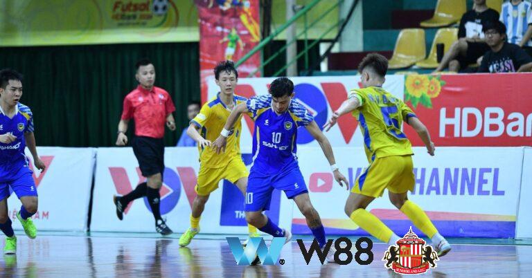 Cược thử miễn phí tại 👉 tinyurl.com/w88vnfc đối tác tài trợ chính thức ngoại hạng anh ⚽ #casino #soccer #nba #badminton #bandy #baseball #baskeball #tennis #boxing #cricket #sumo #darts #formula1 #futsal #horceracing #golf #greyhounds #handball #hockey #snooker #lotto #mma #rugbyleague #rugbyunion #nextraces #daviscup #cycling #icehockey #lacrosse #motorsports 🔥ý…
