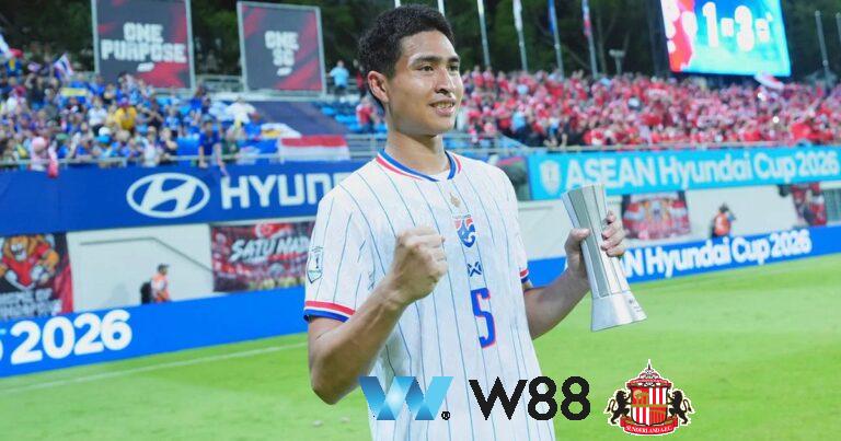 Cược thử miễn phí 👉 tinyurl.com/w88viet đối tác tài trợ chính thức ngoại hạng anh ⚽ #thethao #aseancup2026 #lode #cacuoc #daga #gamedoithuong #quayhu #taixiu #xocdia #sanchoigioitre #cado #gamebai #nohu #banca #affcup #tangcode #quayslot #xoso #conggamebai #gamebaidoithuong #gamebaiuytinnhat #thuthuatbanca #rongho #dagathomo #conggamequocte #aseancup2026 #xocdiaonline #vietnam 🔥ược thử miễn phí 👉 tinyurl.com/w88viet đối tác tài trợ chính thức ngoại hạng anh ⚽ #thethao #aseancup2026 #lode #cacuoc #daga #gamedoithuong #quayhu #taixiu #xocdia #sanchoigioitre #cado #gamebai #nohu #banca #affcup #tangcode #quayslot #xoso #conggamebai #gamebaidoithuong #gamebaiuytinnhat #thuthuatbanca #rongho #dagathomo #conggamequocte #aseancup2026 #xocdiaonline #vietnam 🔥h…
