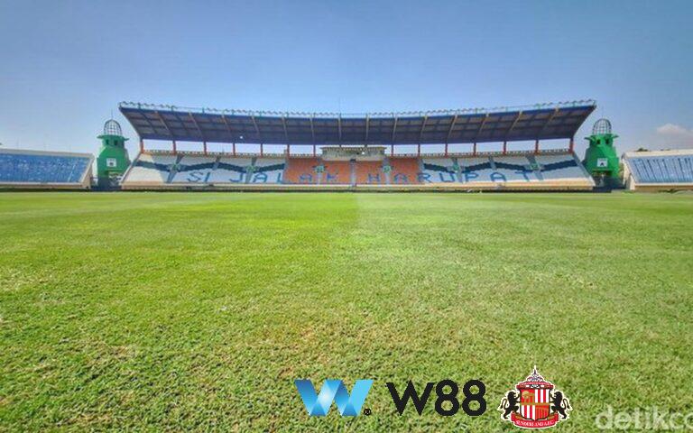 Cược thử miễn phí 👉 tinyurl.com/w88viet đối tác tài trợ chính thức ngoại hạng anh ⚽ #thethao #aseancup2026 #lode #cacuoc #daga #gamedoithuong #quayhu #taixiu #xocdia #sanchoigioitre #cado #gamebai #nohu #banca #affcup #tangcode #quayslot #xoso #conggamebai #gamebaidoithuong #gamebaiuytinnhat #thuthuatbanca #rongho #dagathomo #conggamequocte #aseancup2026 #xocdiaonline #vietnam 🔥n…
