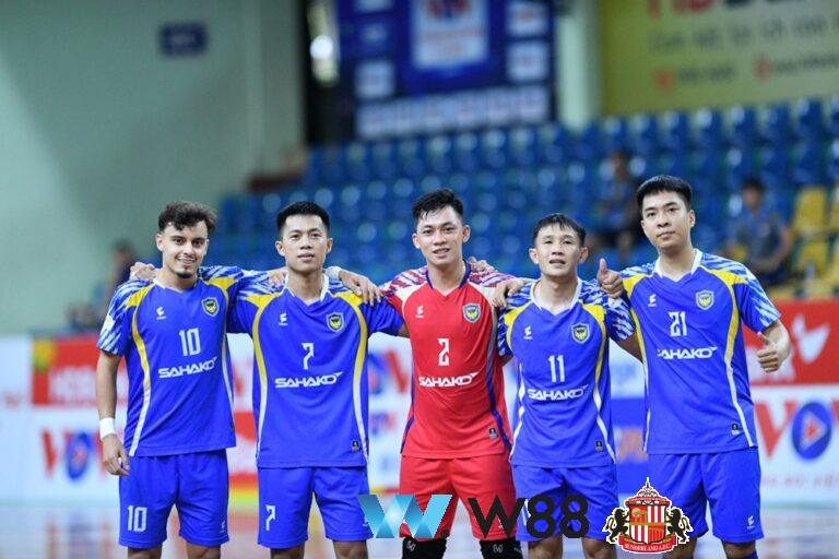 “Cược thử miễn phí tại 👉 tinyurl.com/w88vnfc đối tác tài trợ chính thức ngoại hạng anh ⚽ #bongdavietnam #football #casinoonline #bitcoin #crypto #lottery #blackjack #slots #jackpots #esports #baccarat #poker #sports #game #premierleague #laliga #bundesliga #seriea #championsleague #europaleague #eth #btc #bingo #realmadrid #china #indonesia #india #campuchia #malaysia #korea 🔥…