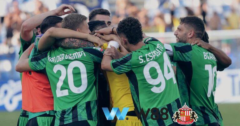 Cược thử miễn phí tại 👉 tinyurl.com/w88vietfc đối tác tài trợ chính thức ngoại hạng anh ⚽ #thethao #fifaaseancup2026 #lode #cacuoc #daga #gamedoithuong #quayhu #taixiu #xocdia #sanchoigioitre #cado #gamebai #nohu #banca #affcup #tangcode #quayslot #xoso #conggamebai #gamebaidoithuong #gamebaiuytinnhat #thuthuatbanca #rongho #dagathomo #conggamequocte #fifaaseancup #xocdiaonline #vietnam 🔥h…
