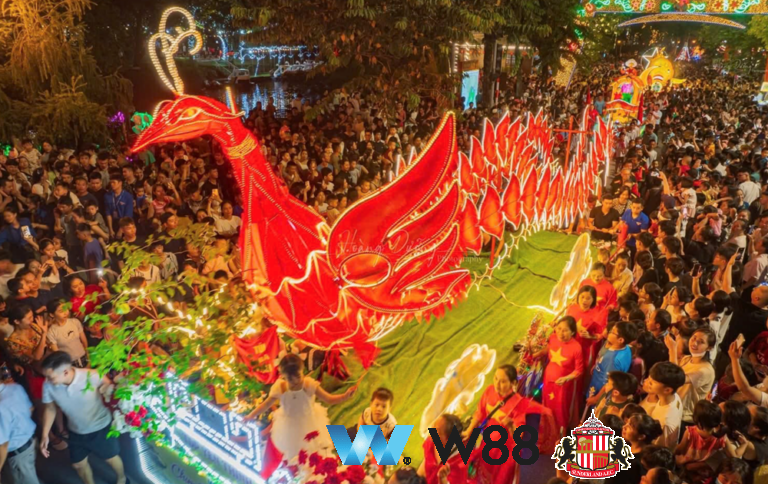 Cược thử miễn phí 👉 tinyurl.com/w88viet đối tác tài trợ chính thức ngoại hạng anh ⚽ #bongda #football #casinoonline #bitcoin #crypto #lottery #blackjack #slots #jackpots #esports #baccarat #poker #sports #game #premierleague #laliga #bundesliga #seriea #championsleague #europaleague #eth #btc #bingo #realmadrid #china #indonesia #india #campuchia #malaysia #korea 🔥ược thử miễn phí 👉 tinyurl.com/w88viet đối tác tài trợ chính thức ngoại hạng anh ⚽ #bongda #football #casinoonline #bitcoin #crypto #lottery #blackjack #slots #jackpots #esports #baccarat #poker #sports #game #premierleague #laliga #bundesliga #seriea #championsleague #europaleague #eth #btc #bingo #realmadrid #china #indonesia #india #campuchia #malaysia #korea 🔥ố…