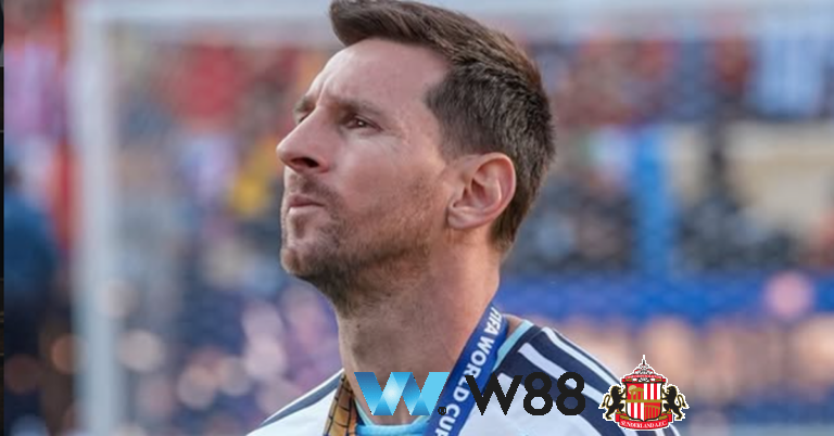 Cược thử miễn phí 👉 tinyurl.com/w88viet đối tác tài trợ chính thức ngoại hạng anh ⚽ #vnindex #trending #chungkhoan #dautudaihan #forex #dautuchungkhoan #kienthucdautu #stocks #financialfreedom #wallstreet #chothuenha #nhachothue #canhochothue #chothuenhanguyencan #usdt #taichinh #usd #sjc #cophieu #thitruongchungkhoan #ssi #bongda #vnd #thethao #tcbs #vcb #dauco #kimcuong 🔥r…