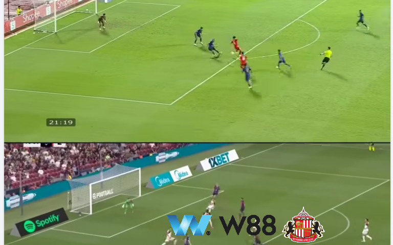 Cược thử miễn phí 👉 tinyurl.com/w88viet đối tác tài trợ chính thức ngoại hạng anh ⚽ #casino #soccer #nba #badminton #bandy #baseball #baskeball #tennis #boxing #cricket #sumo #darts #formula1 #futsal #horceracing #golf #greyhounds #handball #hockey #snooker #lotto #mma #rugbyleague #rugbyunion #nextraces #daviscup #cycling #icehockey #lacrosse #motorsports 🔥á…