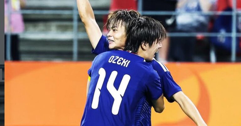 Cược thử miễn phí tại 👉 tinyurl.com/w88vietfc đối tác tài trợ chính thức ngoại hạng anh ⚽ #thethao #fifaaseancup2026 #lode #cacuoc #daga #gamedoithuong #quayhu #taixiu #xocdia #sanchoigioitre #cado #gamebai #nohu #banca #affcup #tangcode #quayslot #xoso #conggamebai #gamebaidoithuong #gamebaiuytinnhat #thuthuatbanca #rongho #dagathomo #conggamequocte #fifaaseancup #xocdiaonline #vietnam 🔥2…