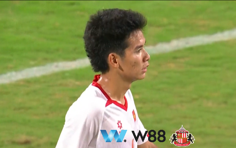Cược thử miễn phí tại 👉 tinyurl.com/w88vietfc đối tác tài trợ chính thức ngoại hạng anh ⚽ #casino #soccer #nba #badminton #bandy #baseball #baskeball #tennis #boxing #cricket #sumo #darts #formula1 #futsal #horceracing #golf #greyhounds #handball #hockey #snooker #lotto #mma #rugbyleague #rugbyunion #nextraces #daviscup #cycling #icehockey #lacrosse #motorsports 🔥Cược thử miễn phí tại 👉 tinyurl.com/w88vietfc đối tác tài trợ chính thức ngoại hạng anh ⚽ #casino #soccer #nba #badminton #bandy #baseball #baskeball #tennis #boxing #cricket #sumo #darts #formula1 #futsal #horceracing #golf #greyhounds #handball #hockey #snooker #lotto #mma #rugbyleague #rugbyunion #nextraces #daviscup #cycling #icehockey #lacrosse #motorsports 🔥…