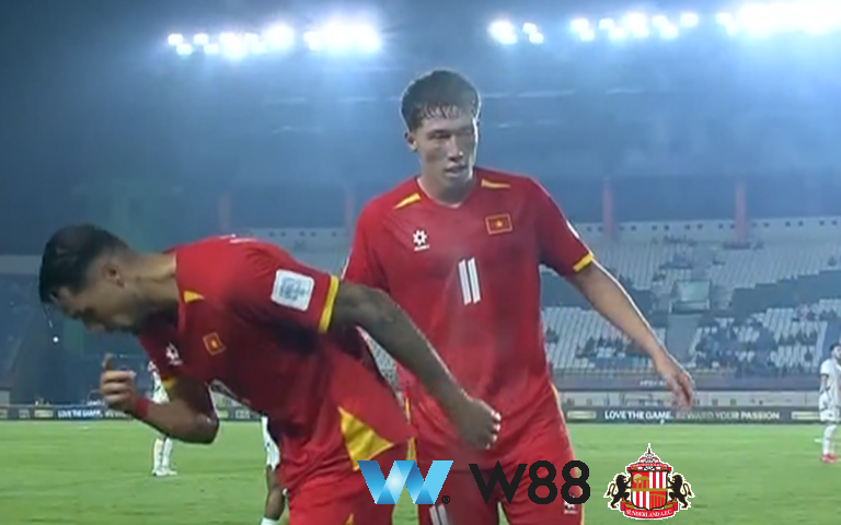 Cược thử miễn phí tại 👉 tinyurl.com/w88mn đối tác tài trợ chính thức ngoại hạng anh ⚽ #casino #soccer #nba #badminton #bandy #baseball #baskeball #tennis #boxing #cricket #sumo #darts #formula1 #futsal #horceracing #golf #greyhounds #handball #hockey #snooker #lotto #mma #rugbyleague #rugbyunion #nextraces #daviscup #cycling #icehockey #lacrosse #motorsports 🔥Cược thử miễn phí tại 👉 tinyurl.com/w88mn đối tác tài trợ chính thức ngoại hạng anh ⚽ #casino #soccer #nba #badminton #bandy #baseball #baskeball #tennis #boxing #cricket #sumo #darts #formula1 #futsal #horceracing #golf #greyhounds #handball #hockey #snooker #lotto #mma #rugbyleague #rugbyunion #nextraces #daviscup #cycling #icehockey #lacrosse #motorsports 🔥ược thử miễn phí tại 👉 tinyurl.com/w88mn đối tác tài trợ chính thức ngoại hạng anh ⚽ #casino #soccer #nba #badminton #bandy #baseball #baskeball #tennis #boxing #cricket #sumo #darts #formula1 #futsal #horceracing #golf #greyhounds #handball #hockey #snooker #lotto #mma #rugbyleague #rugbyunion #nextraces #daviscup #cycling #icehockey #lacrosse #motorsports 🔥…