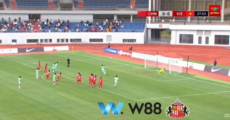 Cược thử miễn phí tại 👉 tinyurl.com/w88mn đối tác tài trợ chính thức ngoại hạng anh ⚽ #casino #soccer #nba #badminton #bandy #baseball #baskeball #tennis #boxing #cricket #sumo #darts #formula1 #futsal #horceracing #golf #greyhounds #handball #hockey #snooker #lotto #mma #rugbyleague #rugbyunion #nextraces #daviscup #cycling #icehockey #lacrosse #motorsports 🔥ược thử miễn phí tại 👉 tinyurl.com/w88mn đối tác tài trợ chính thức ngoại hạng anh ⚽ #casino #soccer #nba #badminton #bandy #baseball #baskeball #tennis #boxing #cricket #sumo #darts #formula1 #futsal #horceracing #golf #greyhounds #handball #hockey #snooker #lotto #mma #rugbyleague #rugbyunion #nextraces #daviscup #cycling #icehockey #lacrosse #motorsports 🔥h…