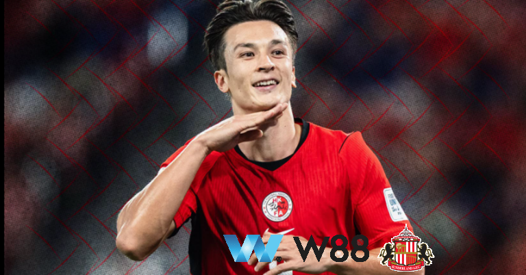 Cược thử miễn phí tại 👉 tinyurl.com/w88mn đối tác tài trợ chính thức ngoại hạng anh ⚽ #thethao #fifaaseancup2026 #lode #cacuoc #daga #gamedoithuong #quayhu #taixiu #xocdia #sanchoigioitre #cado #gamebai #nohu #banca #affcup #tangcode #quayslot #xoso #conggamebai #gamebaidoithuong #gamebaiuytinnhat #thuthuatbanca #rongho #dagathomo #conggamequocte #fifaaseancup #xocdiaonline #vietnam 🔥ược thử miễn phí tại 👉 tinyurl.com/w88mn đối tác tài trợ chính thức ngoại hạng anh ⚽ #thethao #fifaaseancup2026 #lode #cacuoc #daga #gamedoithuong #quayhu #taixiu #xocdia #sanchoigioitre #cado #gamebai #nohu #banca #affcup #tangcode #quayslot #xoso #conggamebai #gamebaidoithuong #gamebaiuytinnhat #thuthuatbanca #rongho #dagathomo #conggamequocte #fifaaseancup #xocdiaonline #vietnam 🔥h…
