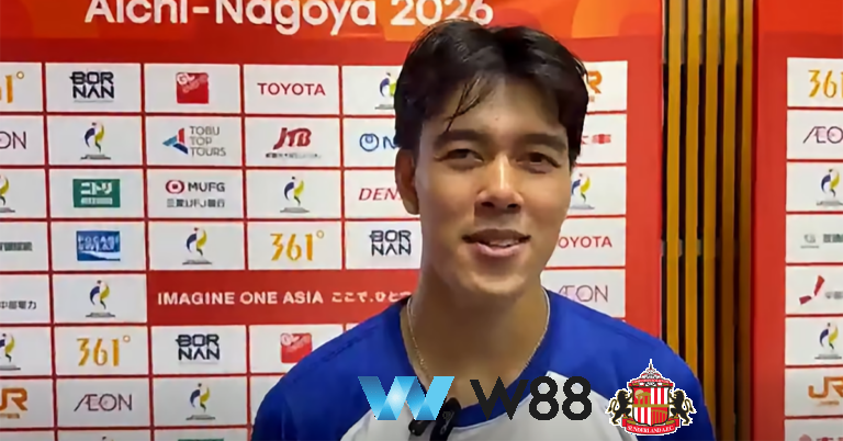 Cược thử miễn phí tại 👉 tinyurl.com/w88mn đối tác tài trợ chính thức ngoại hạng anh ⚽ #vnindex #trending #chungkhoan #dautudaihan #forex #dautuchungkhoan #kienthucdautu #stocks #financialfreedom #wallstreet #chothuenha #nhachothue #canhochothue #chothuenhanguyencan #usdt #taichinh #usd #sjc #cophieu #thitruongchungkhoan #ssi #bongda #vnd #thethao #tcbs #vcb #dauco #kimcuong 🔥ộ…