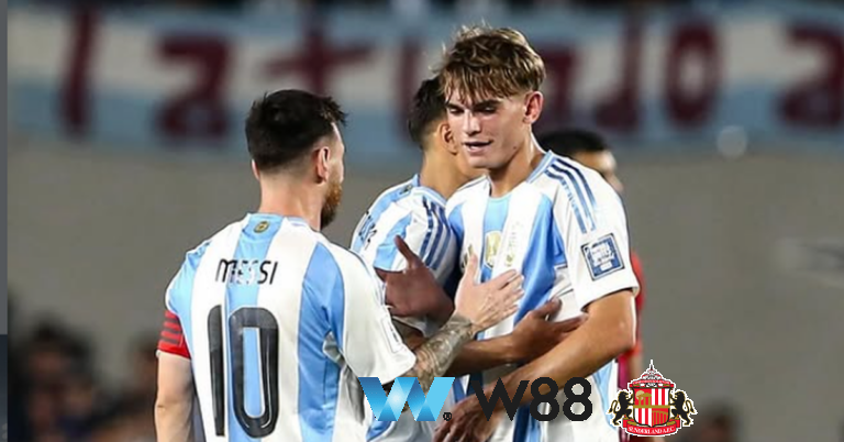 Cược thử miễn phí 👉 tinyurl.com/w88viet đối tác tài trợ chính thức ngoại hạng anh ⚽ #thethao #aseancup2026 #lode #cacuoc #daga #gamedoithuong #quayhu #taixiu #xocdia #sanchoigioitre #cado #gamebai #nohu #banca #affcup #tangcode #quayslot #xoso #conggamebai #gamebaidoithuong #gamebaiuytinnhat #thuthuatbanca #rongho #dagathomo #conggamequocte #aseancup2026 #xocdiaonline #vietnam 🔥a…