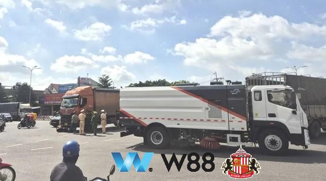 Cược thử miễn phí tại 👉 tinyurl.com/w88vnfc đối tác tài trợ chính thức ngoại hạng anh ⚽ #bongdavietnam #football #casinoonline #bitcoin #crypto #lottery #blackjack #slots #jackpots #esports #baccarat #poker #sports #game #premierleague #laliga #bundesliga #seriea #championsleague #europaleague #eth #btc #bingo #realmadrid #china #indonesia #india #campuchia #malaysia #korea 🔥ồ…