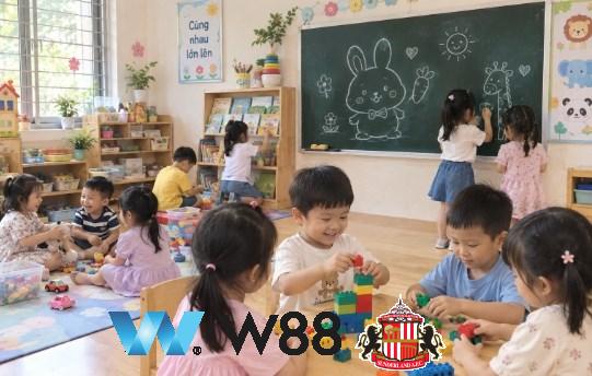 Cược thử miễn phí tại 👉 tinyurl.com/w88vietfc đối tác tài trợ chính thức ngoại hạng anh ⚽ #bongdavietnam #football #casinoonline #bitcoin #crypto #lottery #blackjack #slots #jackpots #esports #baccarat #poker #sports #game #premierleague #laliga #bundesliga #seriea #championsleague #europaleague #eth #btc #bingo #realmadrid #china #indonesia #india #campuchia #malaysia #korea 🔥ề…