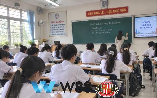 Cược thử miễn phí tại 👉 tinyurl.com/w88vietfc đối tác tài trợ chính thức ngoại hạng anh ⚽ #bongdavietnam #football #casinoonline #bitcoin #crypto #lottery #blackjack #slots #jackpots #esports #baccarat #poker #sports #game #premierleague #laliga #bundesliga #seriea #championsleague #europaleague #eth #btc #bingo #realmadrid #china #indonesia #india #campuchia #malaysia #korea 🔥i…