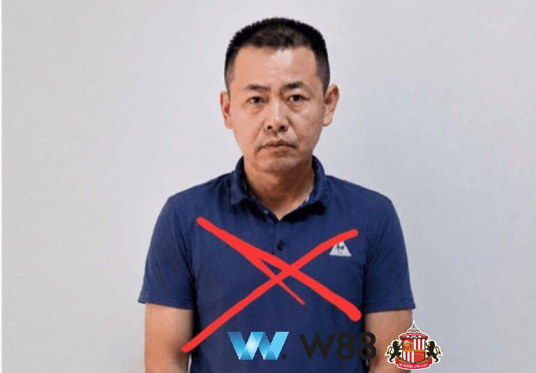 Cược thử miễn phí 👉 tinyurl.com/w88viet đối tác tài trợ chính thức ngoại hạng anh ⚽ #bongda #football #casinoonline #bitcoin #crypto #lottery #blackjack #slots #jackpots #esports #baccarat #poker #sports #game #premierleague #laliga #bundesliga #seriea #championsleague #europaleague #eth #btc #bingo #realmadrid #china #indonesia #india #campuchia #malaysia #korea 🔥ắ…