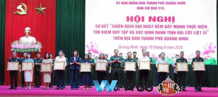 Cược thử miễn phí tại 👉 tinyurl.com/w88vietfc đối tác tài trợ chính thức ngoại hạng anh ⚽ #bongdavietnam #football #casinoonline #bitcoin #crypto #lottery #blackjack #slots #jackpots #esports #baccarat #poker #sports #game #premierleague #laliga #bundesliga #seriea #championsleague #europaleague #eth #btc #bingo #realmadrid #china #indonesia #india #campuchia #malaysia #korea 🔥u…