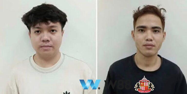 Cược thử miễn phí tại 👉 tinyurl.com/w88vietfc đối tác tài trợ chính thức ngoại hạng anh ⚽ #bongdavietnam #football #casinoonline #bitcoin #crypto #lottery #blackjack #slots #jackpots #esports #baccarat #poker #sports #game #premierleague #laliga #bundesliga #seriea #championsleague #europaleague #eth #btc #bingo #realmadrid #china #indonesia #india #campuchia #malaysia #korea 🔥ược thử miễn phí tại 👉 tinyurl.com/w88vietfc đối tác tài trợ chính thức ngoại hạng anh ⚽ #bongdavietnam #football #casinoonline #bitcoin #crypto #lottery #blackjack #slots #jackpots #esports #baccarat #poker #sports #game #premierleague #laliga #bundesliga #seriea #championsleague #europaleague #eth #btc #bingo #realmadrid #china #indonesia #india #campuchia #malaysia #korea 🔥r…