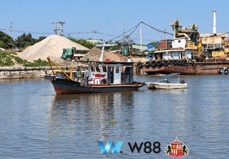 Cược thử miễn phí tại 👉 tinyurl.com/w88vietfc đối tác tài trợ chính thức ngoại hạng anh ⚽ #bongdavietnam #football #casinoonline #bitcoin #crypto #lottery #blackjack #slots #jackpots #esports #baccarat #poker #sports #game #premierleague #laliga #bundesliga #seriea #championsleague #europaleague #eth #btc #bingo #realmadrid #china #indonesia #india #campuchia #malaysia #korea 🔥ầ…
