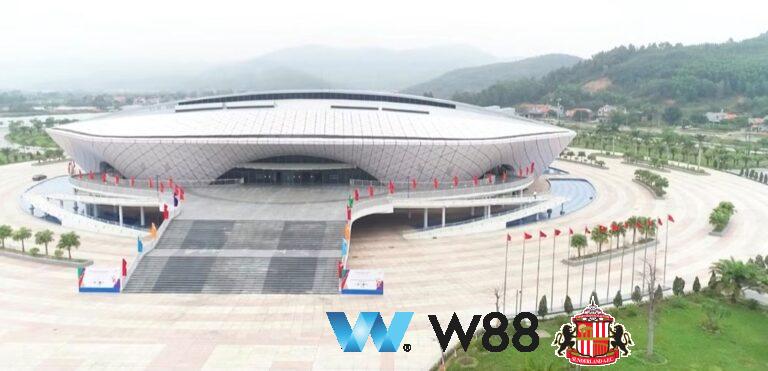 Cược thử miễn phí tại 👉 tinyurl.com/w88vietfc đối tác tài trợ chính thức ngoại hạng anh ⚽ #bongdavietnam #football #casinoonline #bitcoin #crypto #lottery #blackjack #slots #jackpots #esports #baccarat #poker #sports #game #premierleague #laliga #bundesliga #seriea #championsleague #europaleague #eth #btc #bingo #realmadrid #china #indonesia #india #campuchia #malaysia #korea 🔥h…
