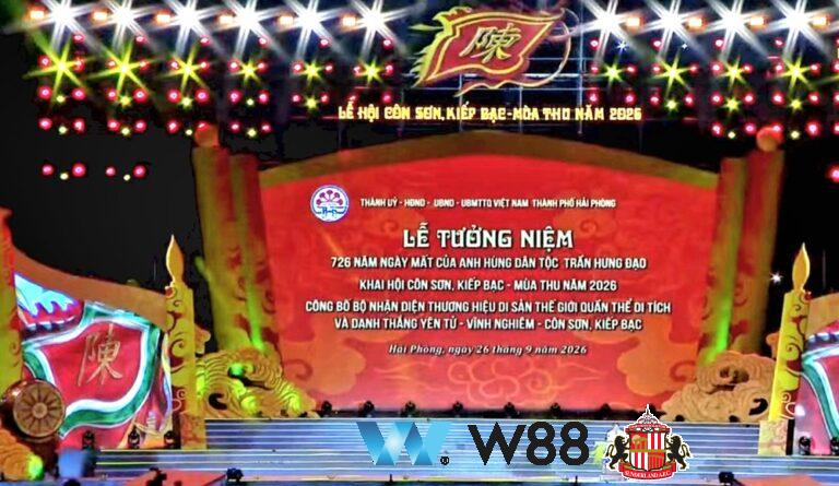 Cược thử miễn phí tại 👉 tinyurl.com/w88mn đối tác tài trợ chính thức ngoại hạng anh ⚽ #bongdavietnam #football #casinoonline #bitcoin #crypto #lottery #blackjack #slots #jackpots #esports #baccarat #poker #sports #game #premierleague #laliga #bundesliga #seriea #championsleague #europaleague #eth #btc #bingo #realmadrid #china #indonesia #india #campuchia #malaysia #korea 🔥ễ…