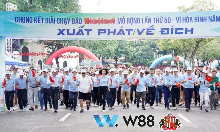 Cược thử miễn phí tại 👉 tinyurl.com/w88vietfc đối tác tài trợ chính thức ngoại hạng anh ⚽ #bongdavietnam #football #casinoonline #bitcoin #crypto #lottery #blackjack #slots #jackpots #esports #baccarat #poker #sports #game #premierleague #laliga #bundesliga #seriea #championsleague #europaleague #eth #btc #bingo #realmadrid #china #indonesia #india #campuchia #malaysia #korea 🔥ầ…