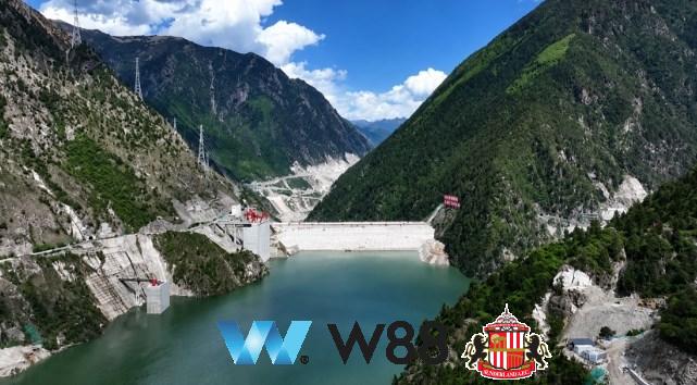 Cược thử miễn phí 👉 tinyurl.com/w88viet đối tác tài trợ chính thức ngoại hạng anh ⚽ #bongda #football #casinoonline #bitcoin #crypto #lottery #blackjack #slots #jackpots #esports #baccarat #poker #sports #game #premierleague #laliga #bundesliga #seriea #championsleague #europaleague #eth #btc #bingo #realmadrid #china #indonesia #india #campuchia #malaysia #korea 🔥h…