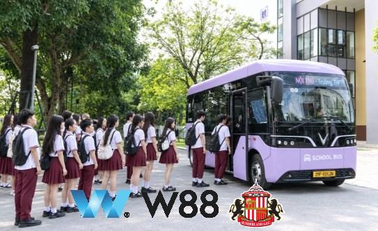 Cược thử miễn phí 👉 tinyurl.com/w88viet đối tác tài trợ chính thức ngoại hạng anh ⚽ #bongda #football #casinoonline #bitcoin #crypto #lottery #blackjack #slots #jackpots #esports #baccarat #poker #sports #game #premierleague #laliga #bundesliga #seriea #championsleague #europaleague #eth #btc #bingo #realmadrid #china #indonesia #india #campuchia #malaysia #korea 🔥h…