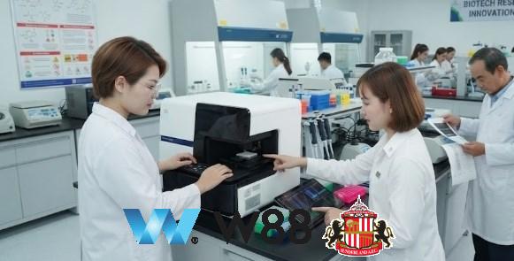 Cược thử miễn phí tại 👉 tinyurl.com/w88vnfc đối tác tài trợ chính thức ngoại hạng anh ⚽ #bongdavietnam #football #casinoonline #bitcoin #crypto #lottery #blackjack #slots #jackpots #esports #baccarat #poker #sports #game #premierleague #laliga #bundesliga #seriea #championsleague #europaleague #eth #btc #bingo #realmadrid #china #indonesia #india #campuchia #malaysia #korea 🔥ã…