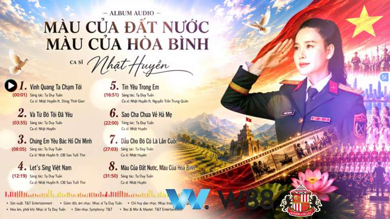 Cược thử miễn phí 👉 tinyurl.com/w88viet đối tác tài trợ chính thức ngoại hạng anh ⚽ #bongda #football #casinoonline #bitcoin #crypto #lottery #blackjack #slots #jackpots #esports #baccarat #poker #sports #game #premierleague #laliga #bundesliga #seriea #championsleague #europaleague #eth #btc #bingo #realmadrid #china #indonesia #india #campuchia #malaysia #korea 🔥h…