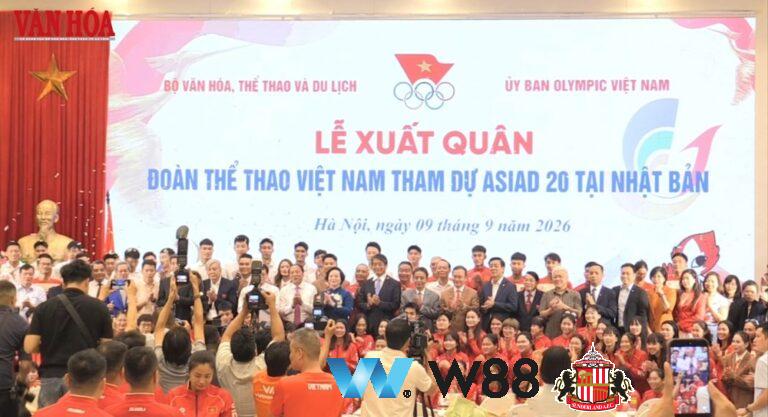 Cược thử miễn phí tại 👉 tinyurl.com/w88vnfc đối tác tài trợ chính thức ngoại hạng anh ⚽ #bongdavietnam #football #casinoonline #bitcoin #crypto #lottery #blackjack #slots #jackpots #esports #baccarat #poker #sports #game #premierleague #laliga #bundesliga #seriea #championsleague #europaleague #eth #btc #bingo #realmadrid #china #indonesia #india #campuchia #malaysia #korea 🔥Cược thử miễn phí tại 👉 tinyurl.com/w88vnfc đối tác tài trợ chính thức ngoại hạng anh ⚽ #bongdavietnam #football #casinoonline #bitcoin #crypto #lottery #blackjack #slots #jackpots #esports #baccarat #poker #sports #game #premierleague #laliga #bundesliga #seriea #championsleague #europaleague #eth #btc #bingo #realmadrid #china #indonesia #india #campuchia #malaysia #korea 🔥…