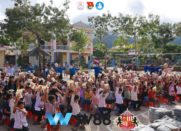 Cược thử miễn phí tại 👉 tinyurl.com/w88vietfc đối tác tài trợ chính thức ngoại hạng anh ⚽ #bongdavietnam #football #casinoonline #bitcoin #crypto #lottery #blackjack #slots #jackpots #esports #baccarat #poker #sports #game #premierleague #laliga #bundesliga #seriea #championsleague #europaleague #eth #btc #bingo #realmadrid #china #indonesia #india #campuchia #malaysia #korea 🔥ơ…
