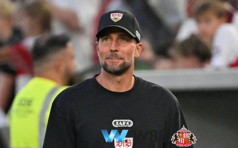 Cược thử miễn phí tại 👉 tinyurl.com/w88vnfc đối tác tài trợ chính thức ngoại hạng anh ⚽ #thethao #fifaaseancup2026 #lode #cacuoc #daga #gamedoithuong #quayhu #taixiu #xocdia #sanchoigioitre #cado #gamebai #nohu #banca #affcup #tangcode #quayslot #xoso #conggamebai #gamebaidoithuong #gamebaiuytinnhat #thuthuatbanca #rongho #dagathomo #conggamequocte #fifaaseancup #xocdiaonline #vietnam 🔥h…