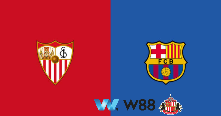 Cược thử miễn phí tại 👉 tinyurl.com/w88vietfc đối tác tài trợ chính thức ngoại hạng anh ⚽ #sunderland #w88link #nhacaiuytin #nhacaiuytin2026 #chamlathang #clubw #lodew88 #sodew #wolves #burnley #westham #nottmforest #leeds #bournemouth #tottenham #crystalpalace #everton #brighton #chelsea #manutd #newcastle #brentford #liverpool #astonvilla #mancity #arsenal #bongdavietnam #fifaaseancup #fifaaseancup2026 #barcelona 🔥h…