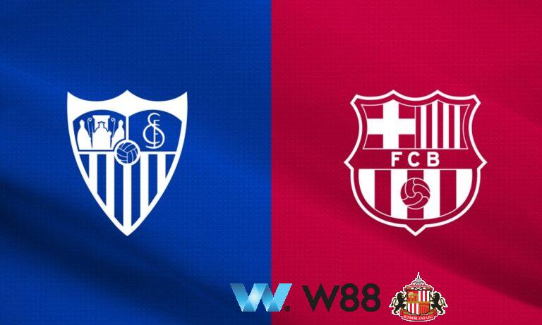 Cược thử miễn phí tại 👉 tinyurl.com/w88vietfc đối tác tài trợ chính thức ngoại hạng anh ⚽ #bongdavietnam #football #casinoonline #bitcoin #crypto #lottery #blackjack #slots #jackpots #esports #baccarat #poker #sports #game #premierleague #laliga #bundesliga #seriea #championsleague #europaleague #eth #btc #bingo #realmadrid #china #indonesia #india #campuchia #malaysia #korea 🔥ữ…